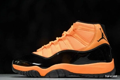Hyperoad Air 11 Jordan 0823